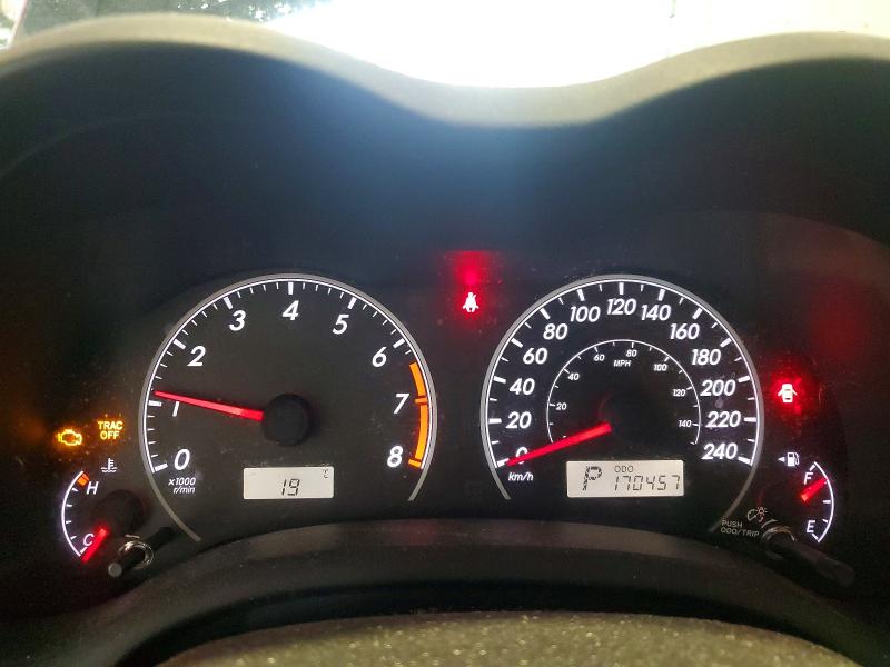 Продажа на аукционе авто 2012 Toyota Corolla, vin: 2T1BU4EE6CC778175, номер лота: 57265546