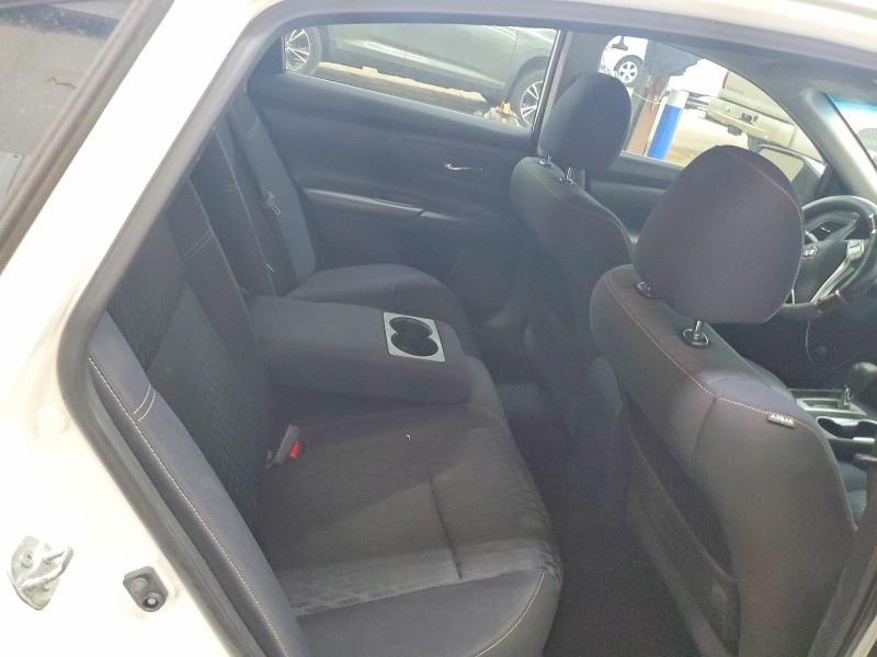 Aukcja sprzedaży 2017 Nissan Altima, vin: 1N4AL3AP0HN346529, numer aukcji: 55896276