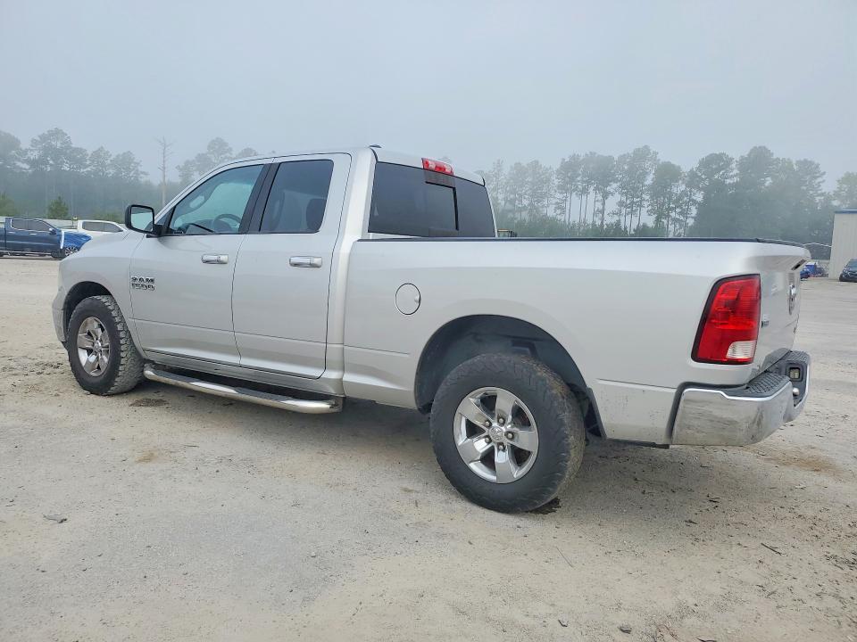 Aukcja sprzedaży 2013 Ram 1500, vin: 1C6RR6GG8DS597354, numer aukcji: 55869766