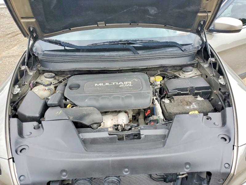 2017 Jeep Cherokee მანქანა იყიდება აუქციონზე, vin: 1C4PJMCB1HW659861, აუქციონის ნომერი: 58914676