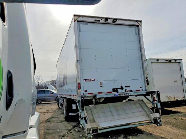Aukcja sprzedaży 2022 Peterbilt 220, vin: 3BPPHL6X7NF594916, numer aukcji: 58747696
