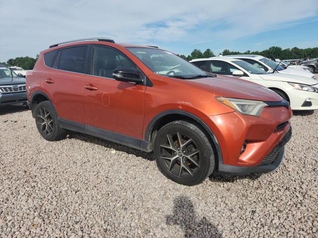 Продажа на аукционе авто 2016 Toyota Rav4, vin: JTMNFREVXGJ069666, номер лота: 57571196