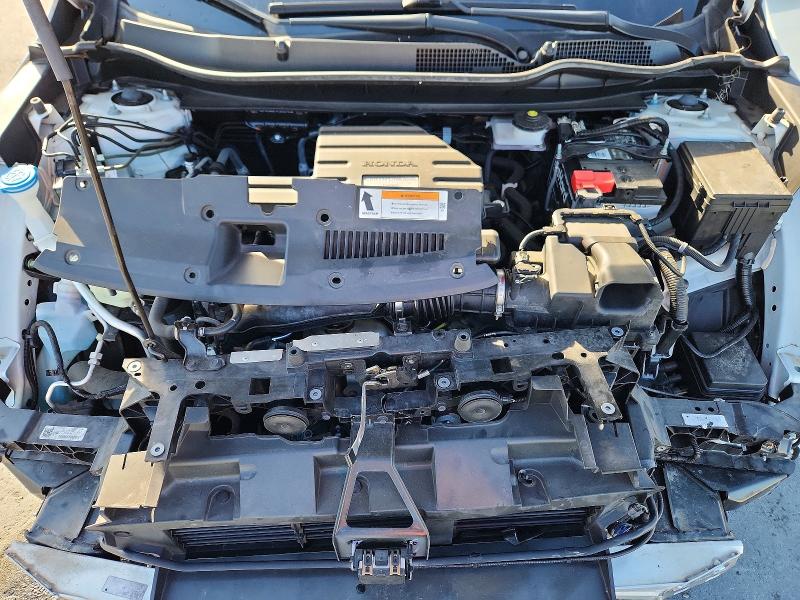 Продаж на аукціоні авто 2020 Honda Cr-v, vin: 7FARW1H53LE012794, номер лоту: 57404606