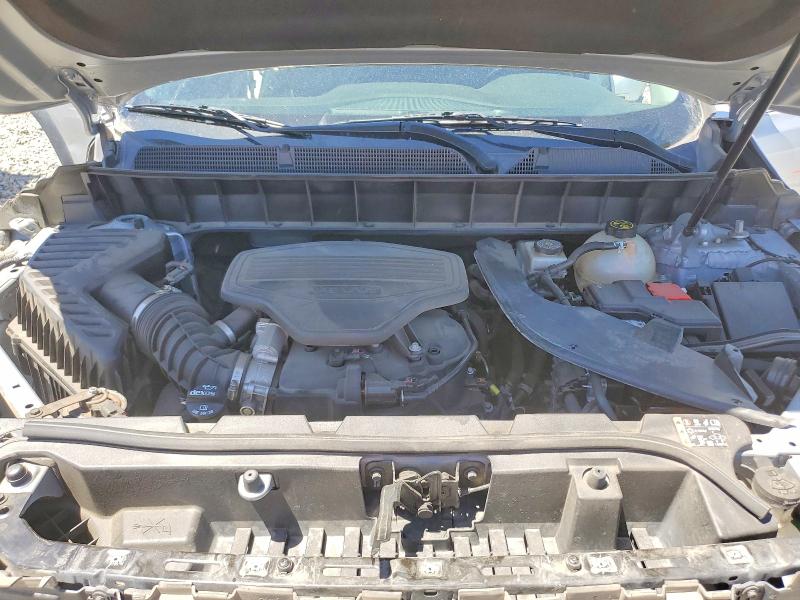 2019 Gmc Acadia მანქანა იყიდება აუქციონზე, vin: 1GKKNMLS3KZ222324, აუქციონის ნომერი: 56283476