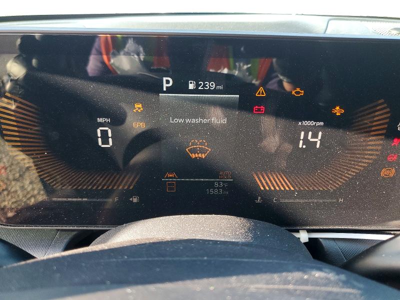 Aukcja sprzedaży 2026 Kia K4, vin: 3KPFT4DE0TE291710, numer aukcji: 57170046