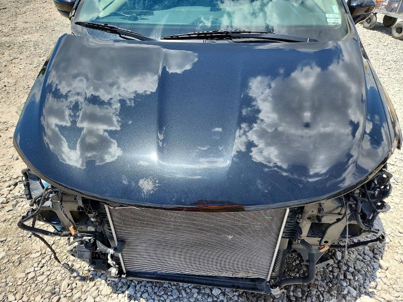 Продаж на аукціоні авто 2021 Chrysler Pacifica, vin: 2C4RC1L73MR585908, номер лоту: 58397236