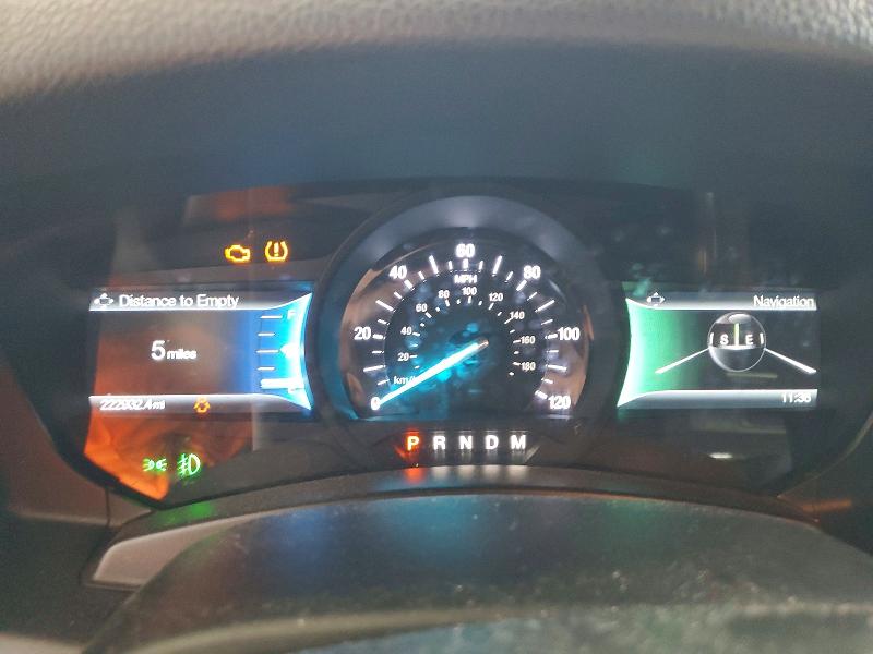 Продажа на аукционе авто 2017 Ford Expedition, vin: 1FMJK1KT3HEA40773, номер лота: 58067846