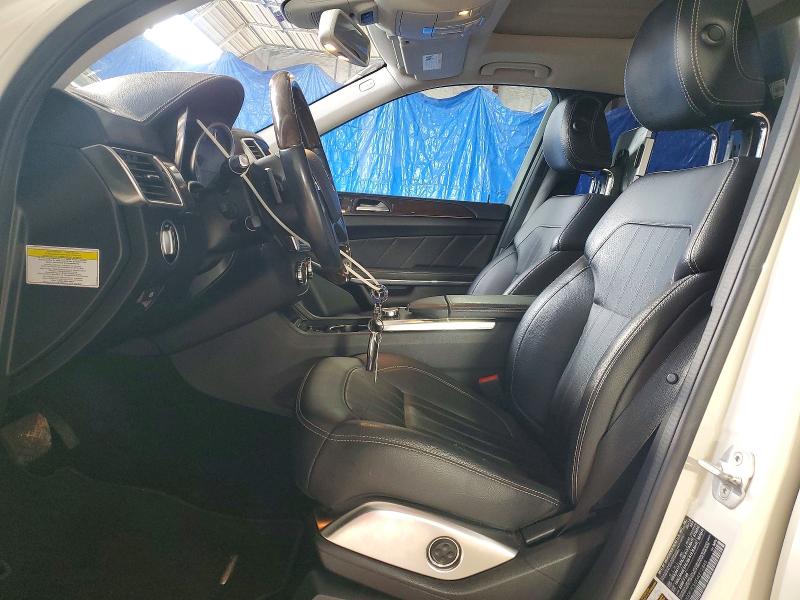 58910916 :رقم المزاد ، 4JGDF7CE0DA212845 vin ، 2013 Mercedes-benz Gl مزاد بيع