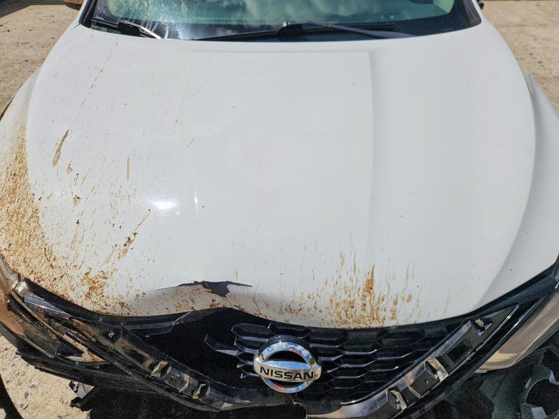 Aukcja sprzedaży 2016 Nissan Sentra, vin: 3N1AB7AP9GY270804, numer aukcji: 57506706
