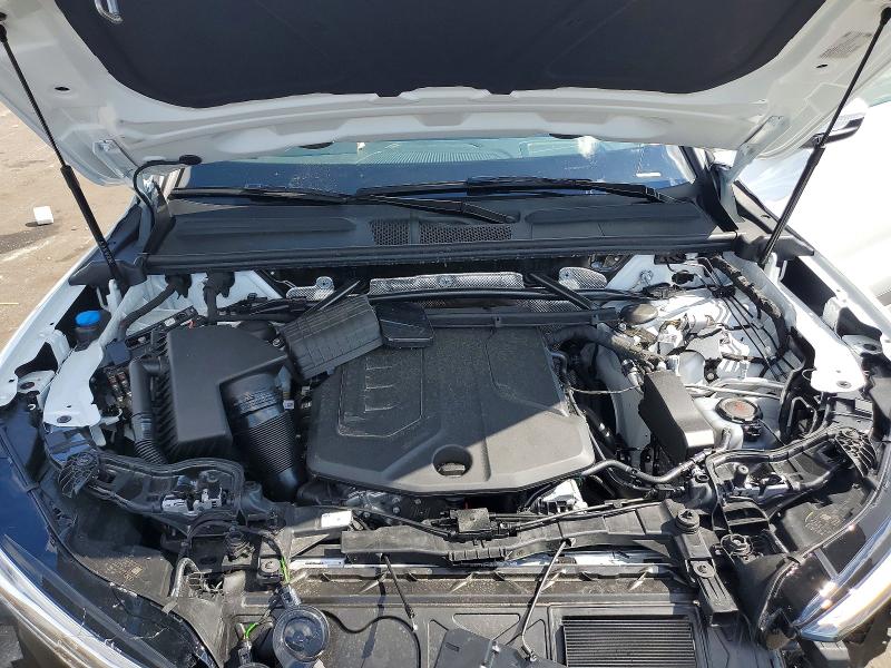 Aukcja sprzedaży 2025 Audi Q5, vin: WA1EAAGU6S2119786, numer aukcji: 58876006