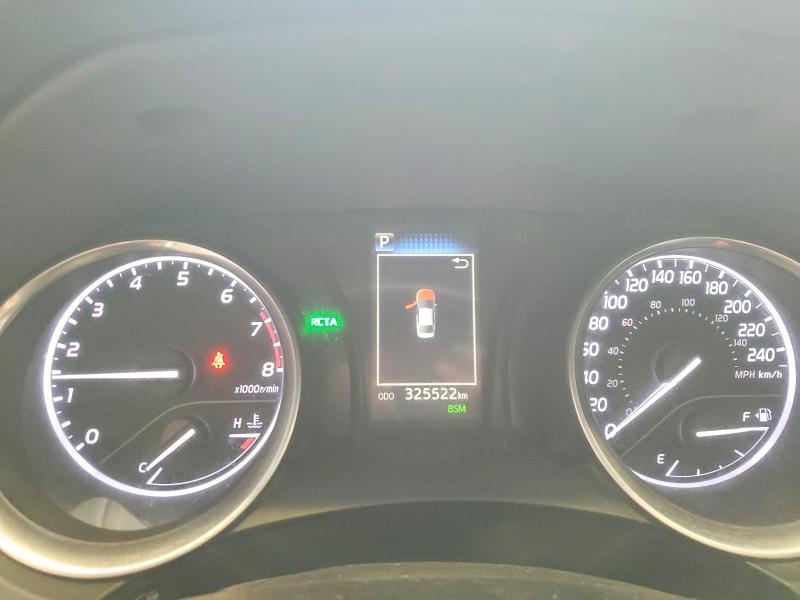Aukcja sprzedaży 2018 Toyota Camry, vin: 4T1B11HK8JU038079, numer aukcji: 58071566
