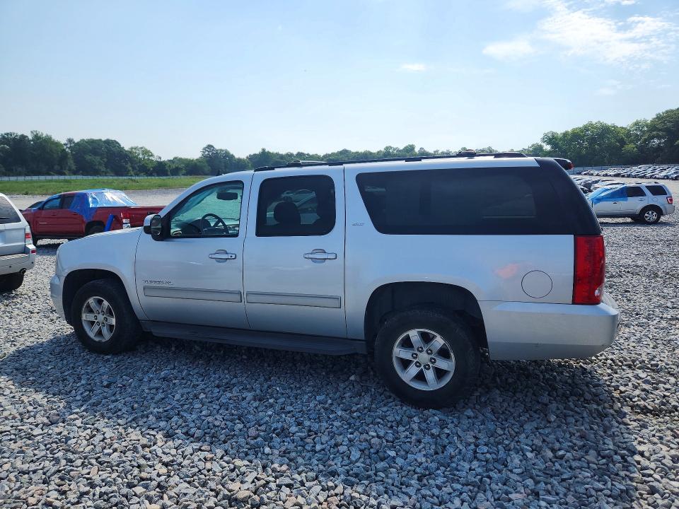 Продажа на аукционе авто 2013 Gmc Yukon Xl, vin: 1GKS2KE79DR304258, номер лота: 57068146