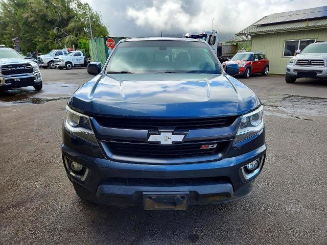 59208756 :رقم المزاد ، 1GCGTDENXK1121374 vin ، 2019 Chevrolet Colorado مزاد بيع