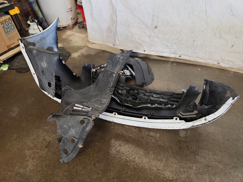 2008 Nissan Altima მანქანა იყიდება აუქციონზე, vin: 1N4AL21E28C281154, აუქციონის ნომერი: 56732826