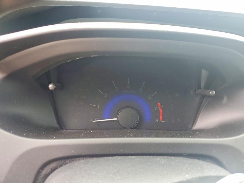 Aukcja sprzedaży 2014 Honda Civic, vin: 2HGFB2F54EH026723, numer aukcji: 55328206