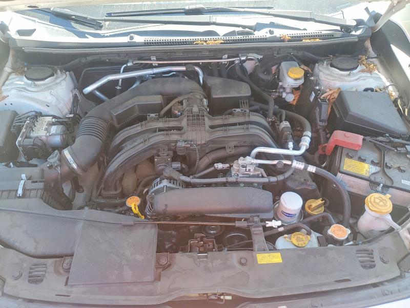 Продажа на аукционе авто 2022 Subaru Crosstrek, vin: JF2GTHSC5NH252090, номер лота: 57971166