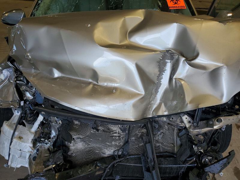 Aukcja sprzedaży 2016 Toyota Avalon, vin: 4T1BK1EBXGU212129, numer aukcji: 56045596