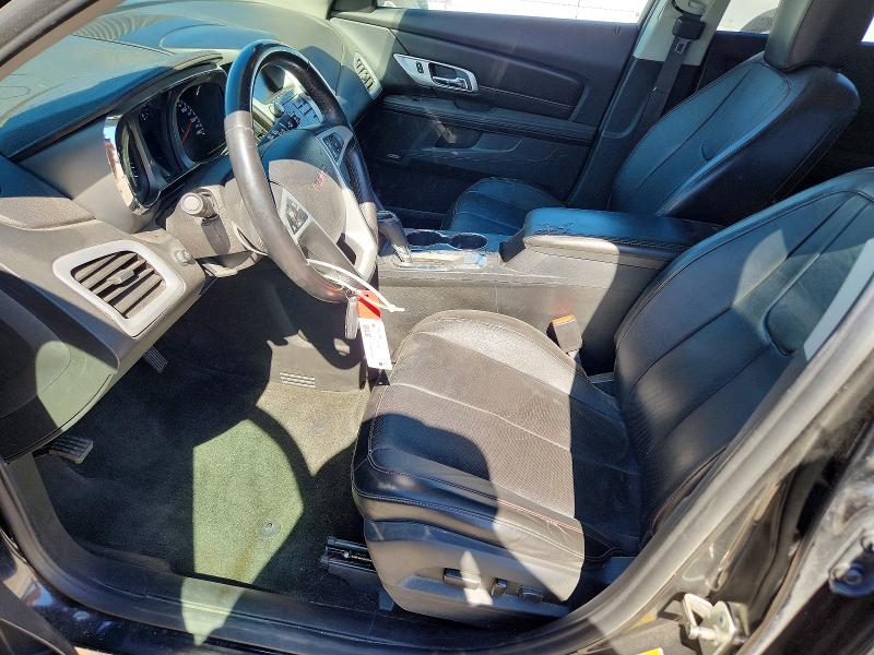 Продажа на аукционе авто 2017 Gmc Terrain, vin: 2GKFLUE35H6130200, номер лота: 57425546