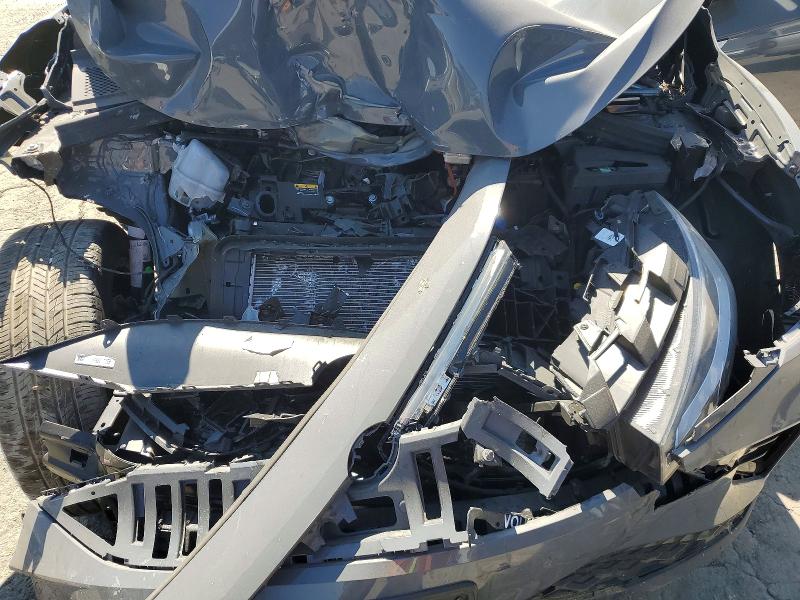 Продаж на аукціоні авто 2024 Volkswagen Id.4, vin: 1V2WSPE82RC020112, номер лоту: 51585466
