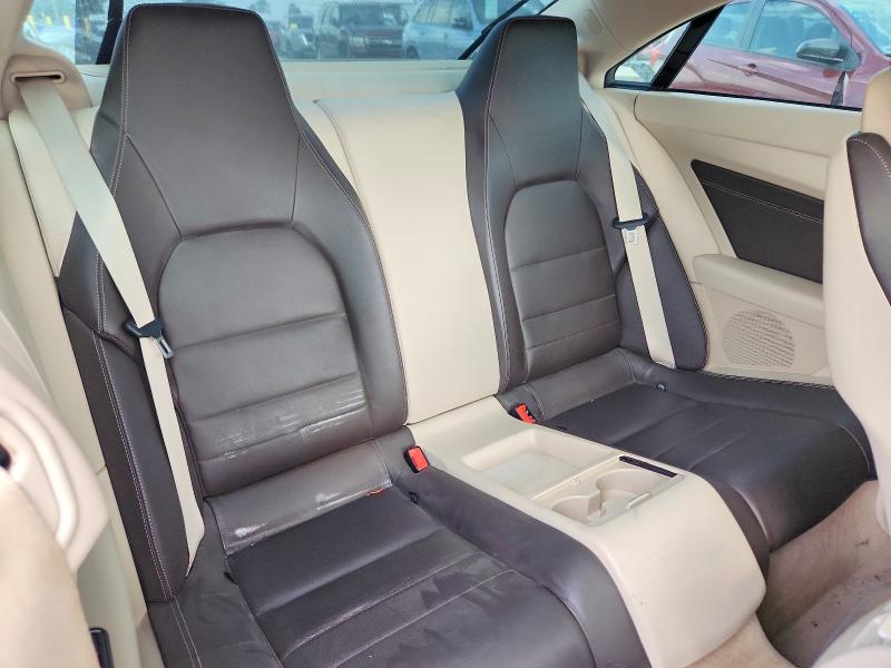 57564306 :رقم المزاد ، WDDKJ6FB1GF325870 vin ، 2016 Mercedes-benz E مزاد بيع
