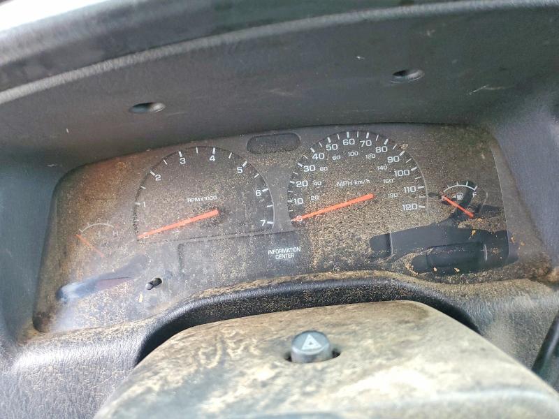 Aukcja sprzedaży 2003 Dodge Durango, vin: 1D4HS38N23F525824, numer aukcji: 57518216