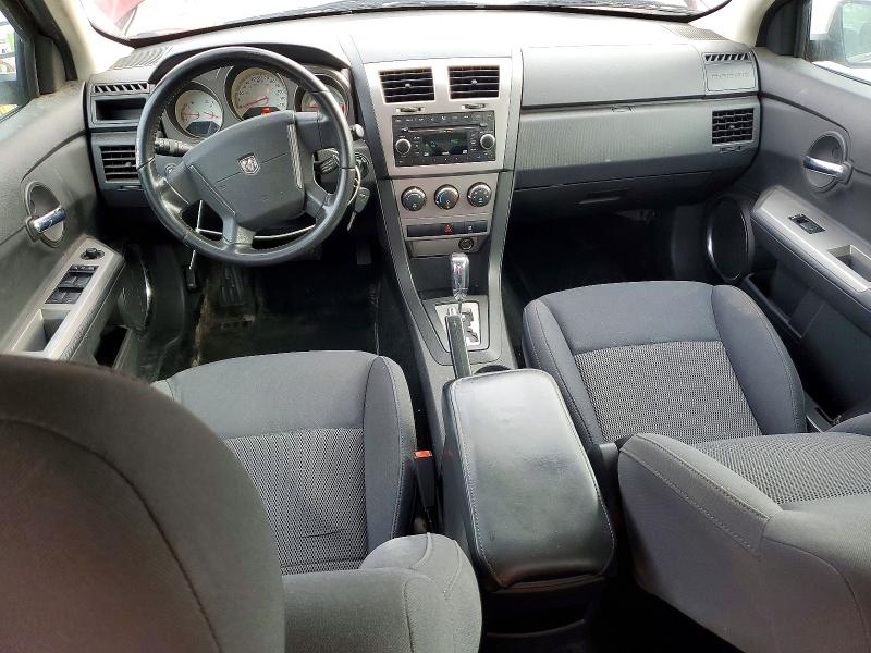 Aukcja sprzedaży 2009 Dodge Avenger, vin: 1B3LC56B09N508979, numer aukcji: 57830796