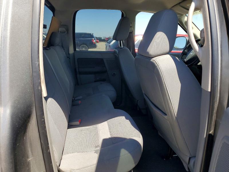 Aukcja sprzedaży 2007 Dodge Ram 1500, vin: 1D7HA18277S228691, numer aukcji: 57074126