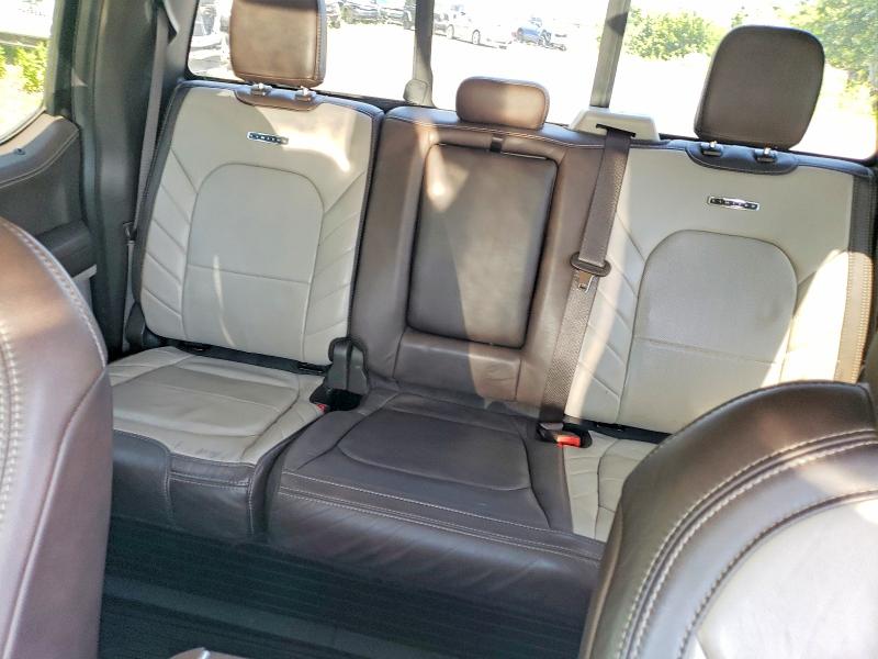 Продажа на аукционе авто 2019 Ford F450, vin: 1FT8W4DT3KEG30226, номер лота: 56403746