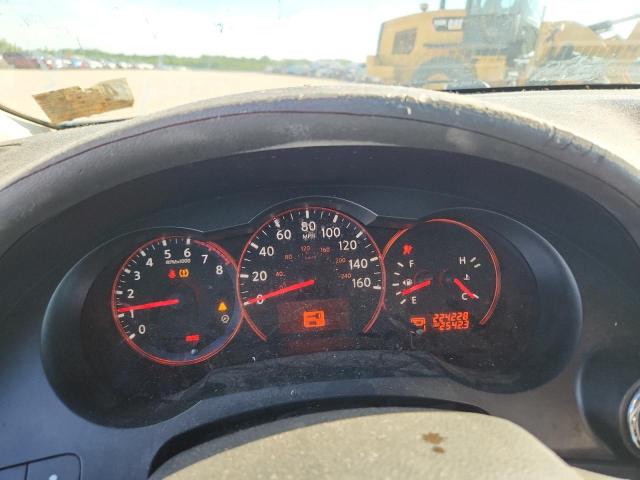 Продаж на аукціоні авто 2008 Nissan Altima, vin: 1N4AL21E58N548551, номер лоту: 57733696