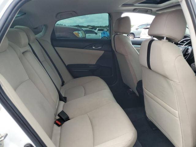 Aukcja sprzedaży 2017 Honda Civic, vin: 19XFC1F34HE000806, numer aukcji: 55528776