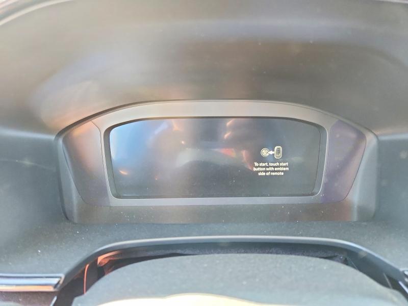 Aukcja sprzedaży 2026 Honda Cr-v, vin: 2HKRS4H71TH450077, numer aukcji: 55713606
