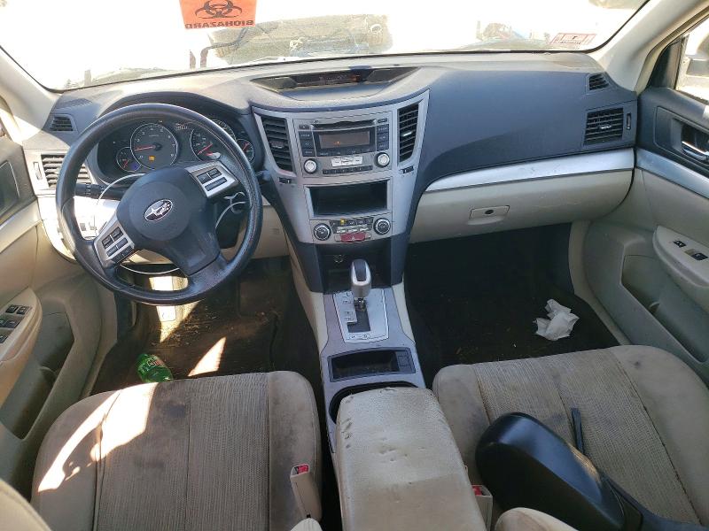 56228646 :رقم المزاد ، 4S3BMBA66E3003275 vin ، 2014 Subaru Legacy مزاد بيع