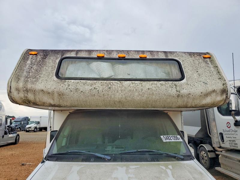 Продаж на аукціоні авто 2010 Coachman Recreational Vehicle (rv), vin: 1FDXE4FS0ADA48314, номер лоту: 54821206