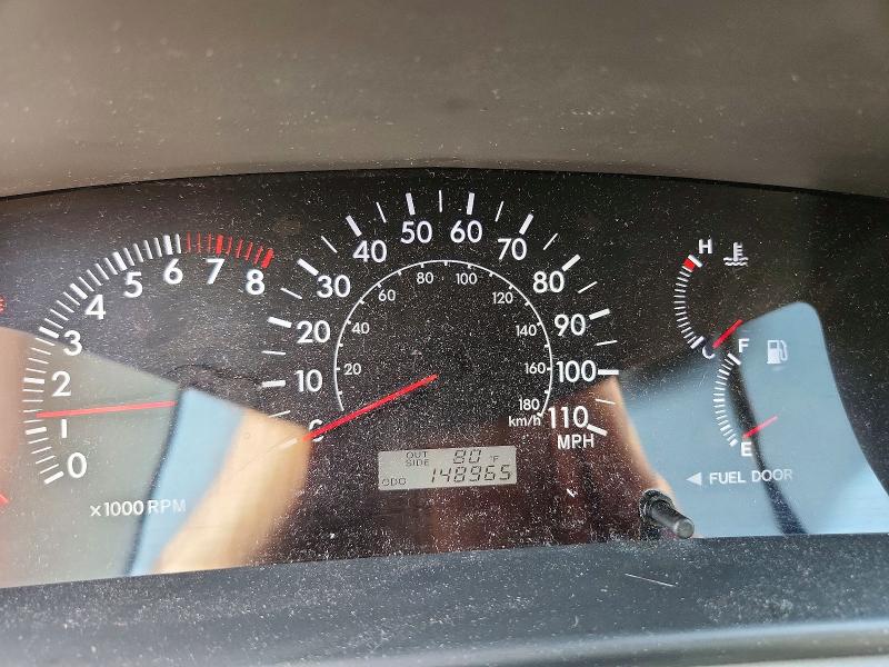 56188726 :رقم المزاد ، 2T1BR32E68C928826 vin ، 2008 Toyota Corolla مزاد بيع
