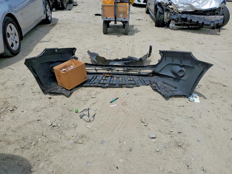 58325496 :رقم المزاد ، NM0LE7E71G1281904 vin ، 2016 Ford Transit Connect مزاد بيع