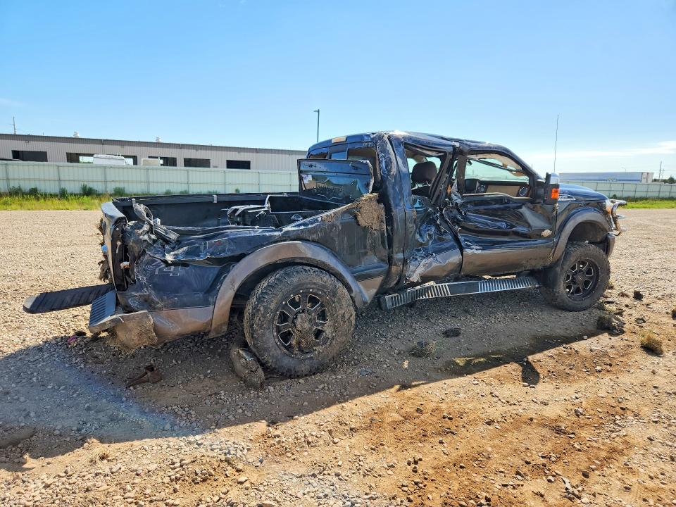 56055746 :رقم المزاد ، 1FT8W3BT3GEB85670 vin ، 2016 Ford F350 مزاد بيع