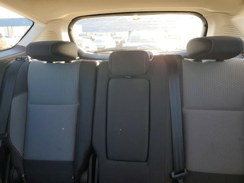 Продажа на аукционе авто 2017 Ford C-max, vin: 1FADP5AU6HL117948, номер лота: 56990696