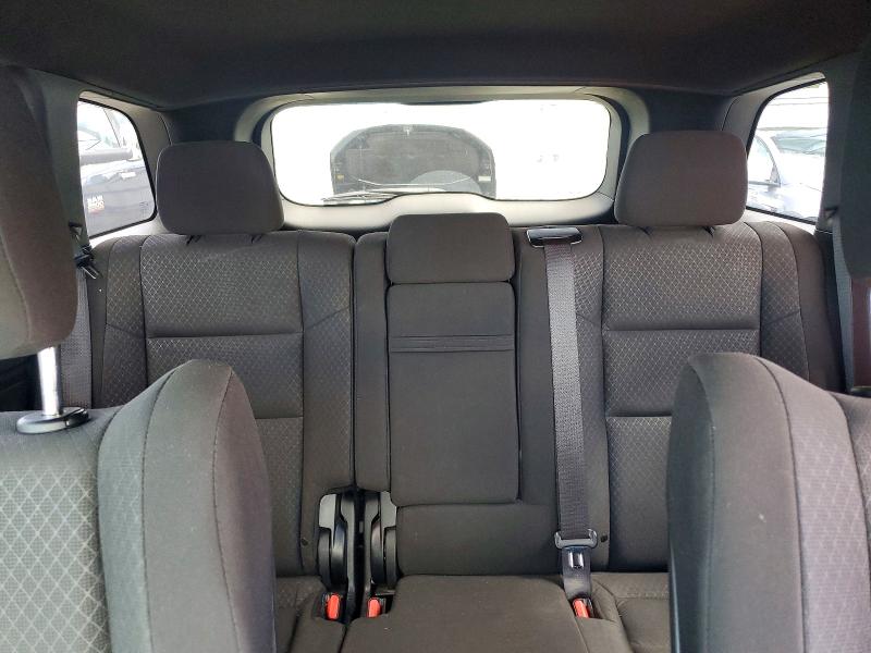 Продажа на аукционе авто 2021 Jeep Grand Cherokee, vin: 1C4RJFAG6MC501367, номер лота: 57128426