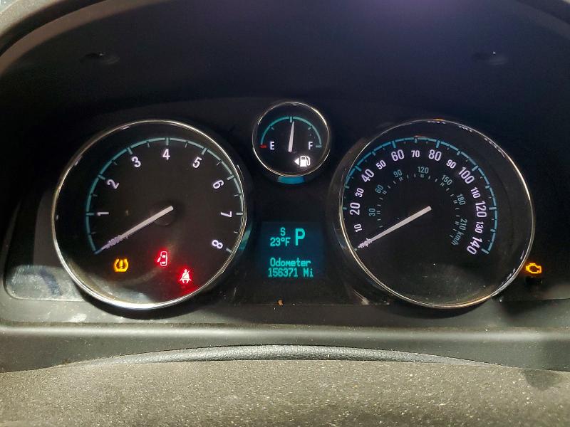 Продаж на аукціоні авто 2013 Chevrolet Captiva, vin: 3GNFL3EK2DS526567, номер лоту: 56077586