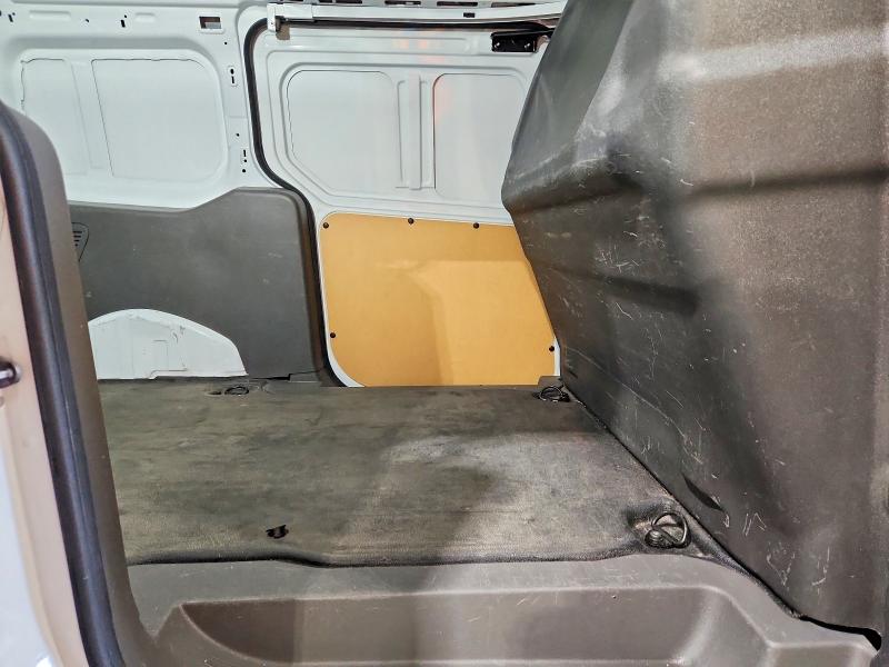 Aukcja sprzedaży 2022 Ford Transit Connect, vin: NM0LS7S25N1511894, numer aukcji: 55600326
