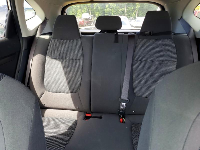 Продажа на аукционе авто 2024 Kia Seltos, vin: KNDEPCAA3R7529117, номер лота: 57033176