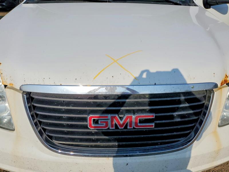 Продажа на аукционе авто 2013 Gmc Yukon Xl, vin: 1GKS2LE72DR201415, номер лота: 56195646