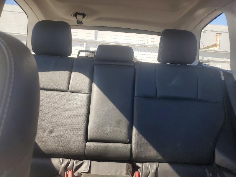 Продаж на аукціоні авто 2015 Subaru Forester, vin: JF2SJAHCXFH479565, номер лоту: 57307596