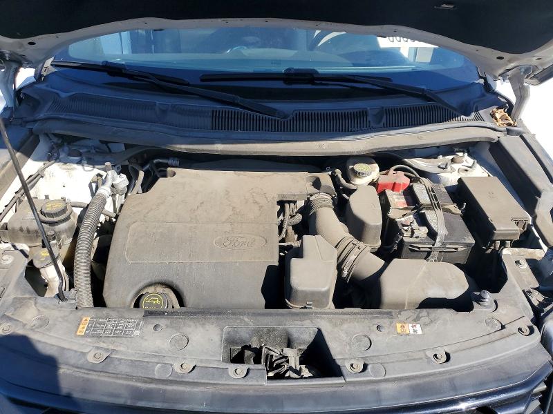 56889656 :رقم المزاد ، 1FM5K7D89HGC47797 vin ، 2017 Ford Explorer مزاد بيع