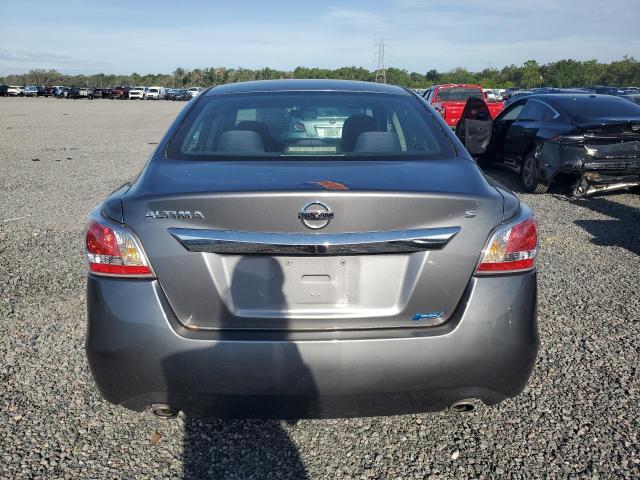 Aukcja sprzedaży 2014 Nissan Altima, vin: 1N4AL3AP0EC201434, numer aukcji: 56595396