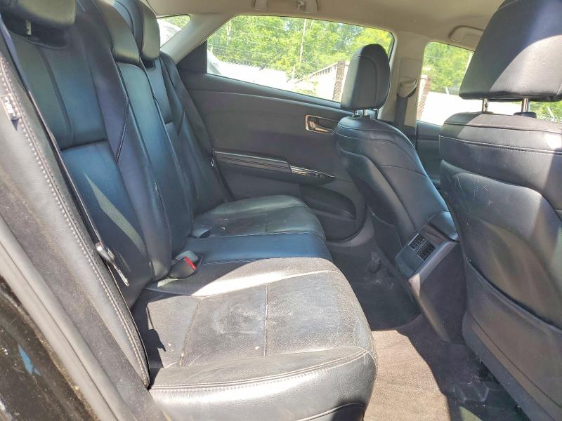 Продаж на аукціоні авто 2014 Toyota Avalon, vin: 4T1BK1EB0EU132982, номер лоту: 54473016