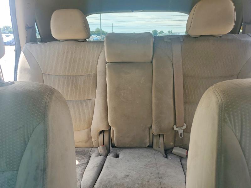 57175386 :رقم المزاد ، 5XYKTCA65CG308350 vin ، 2012 Kia Sorento مزاد بيع