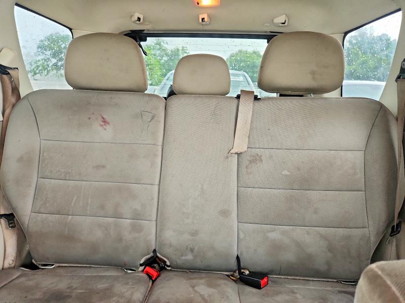 Продаж на аукціоні авто 2012 Ford Escape, vin: 1FMCU0D7XCKC77185, номер лоту: 55089526