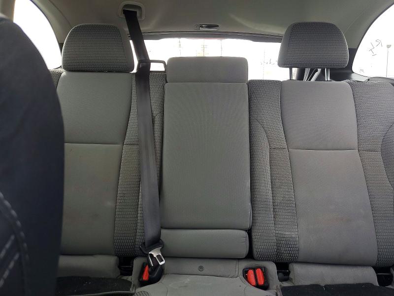 Продаж на аукціоні авто 2022 Subaru Outback, vin: 4S4BTAFC7N3220373, номер лоту: 55844706