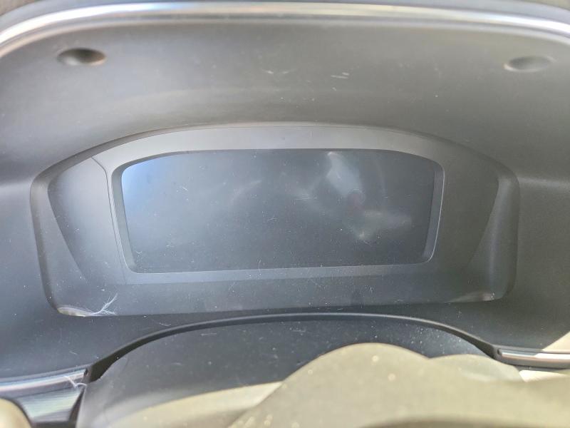 58493406 :رقم المزاد ، 19UDE4H37TA009108 vin ، 2026 Acura Integra مزاد بيع